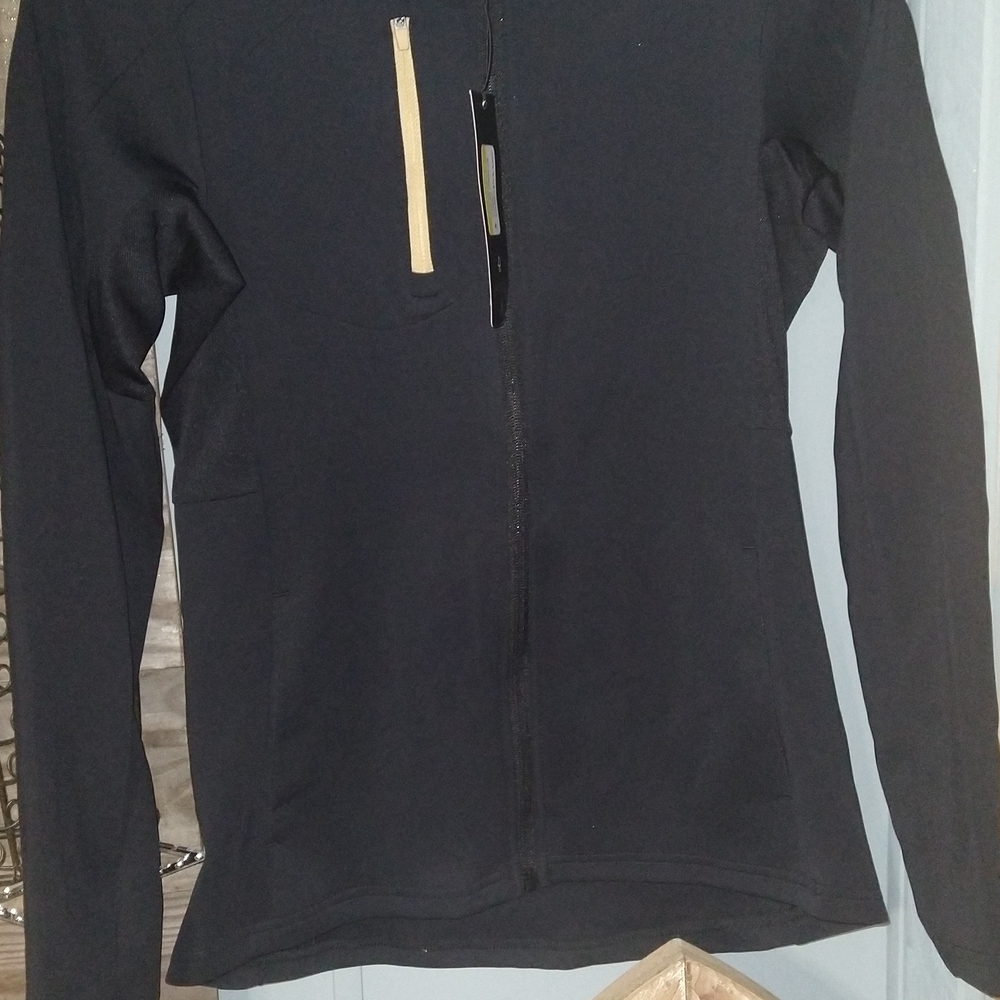 Antigua Pullover